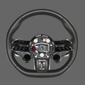 MERCEDES E KLASA W214 C KLASA W 206 S KLASA W223 KIEROWNICA AMG A0994602409