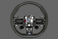 MERCEDES E KLASA W214 C KLASA W 206 S KLASA W223 KIEROWNICA AMG A0994600909