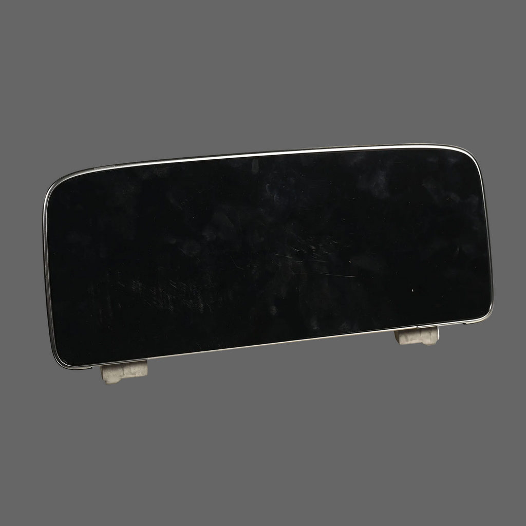 MERCEDES E KLASA W214 wyświetlacz ekran monitor A2149002807
