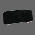 MERCEDES E KLASA W214 wyświetlacz ekran monitor A2149002807