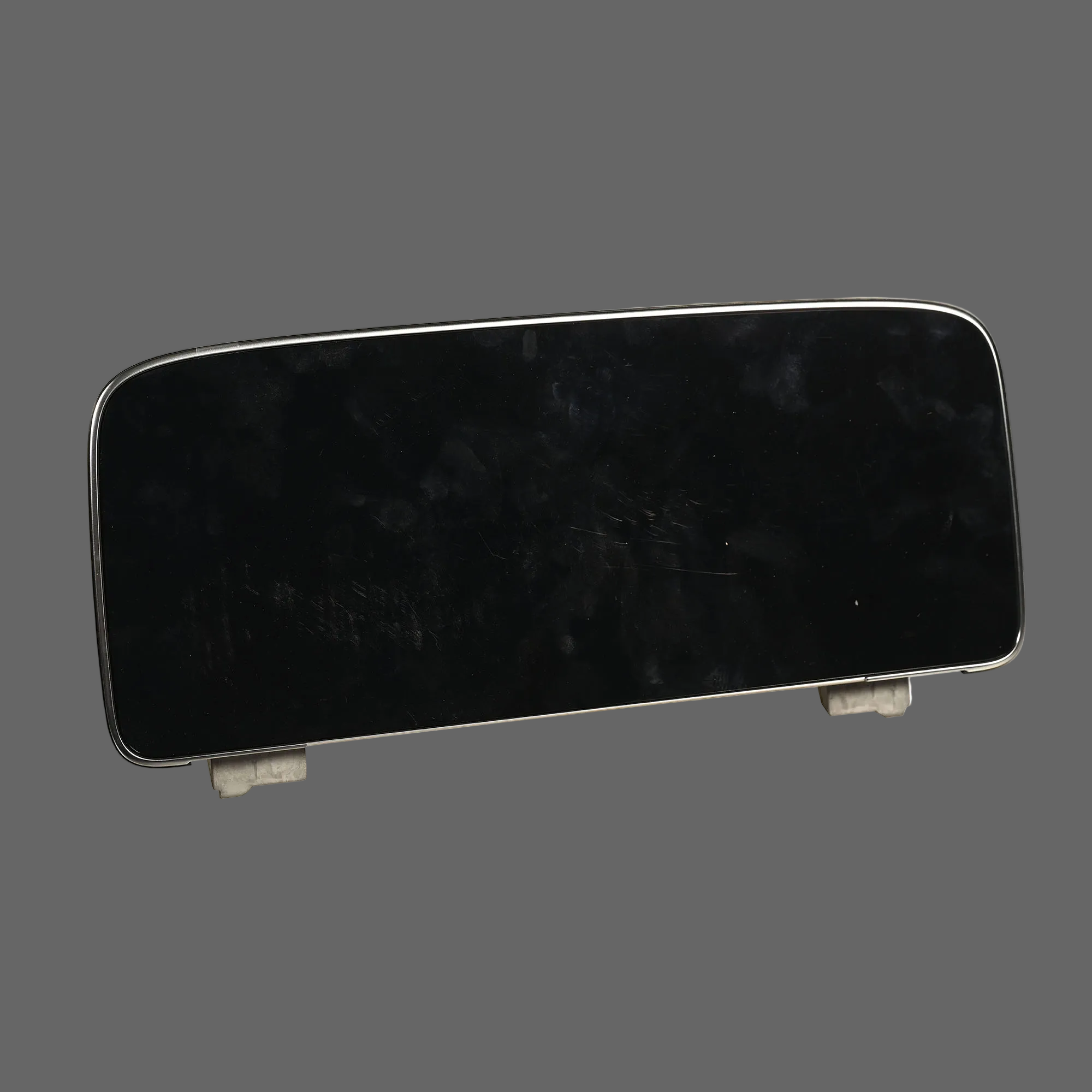 MERCEDES E KLASA W214 wyświetlacz ekran monitor A2149002807