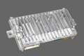 MERCEDES E KLASA W214 EQS V297 KOMPUTER STEROWNIK A0009004051