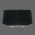 MERCEDES E KLASA W214 EKRAN WYŚWIETLACZ MONITOR A2149009320