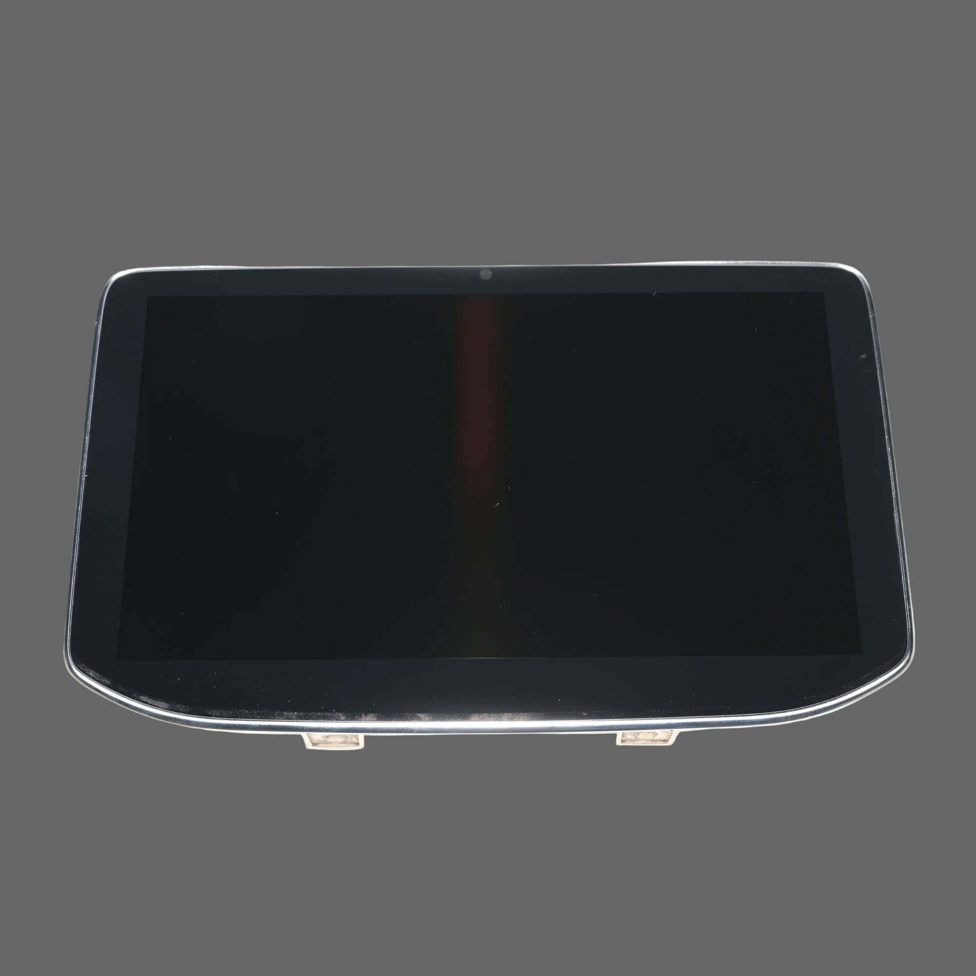 MERCEDES E KLASA W214 EKRAN WYŚWIETLACZ MONITOR A2149009320