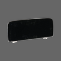 MERCEDES E KLASA W214 EKRAN WYŚWIETLACZ MONITOR LICZNIK A2149005516
