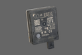 MERCEDES E KLASA W214 CZUJNIK SENSOR RADAR A0009001149