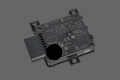 MERCEDES E KLASA W214 CZUJNIK SENSOR RADAR A0009003446