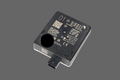MERCEDES E KLASA W214 CZUJNIK SENSOR RADAR A0009005550