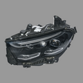 MERCEDES E KLASA W214 LEWA LAMPA PRZÓD LED  A2149063302