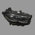 MERCEDES E KLASA W214 PRAWA LAMPA PRZÓD LED A2149063402