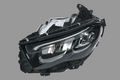 MERCEDES E KLASA W214 LEWA LAMPA PRZÓD LED  A2149064900