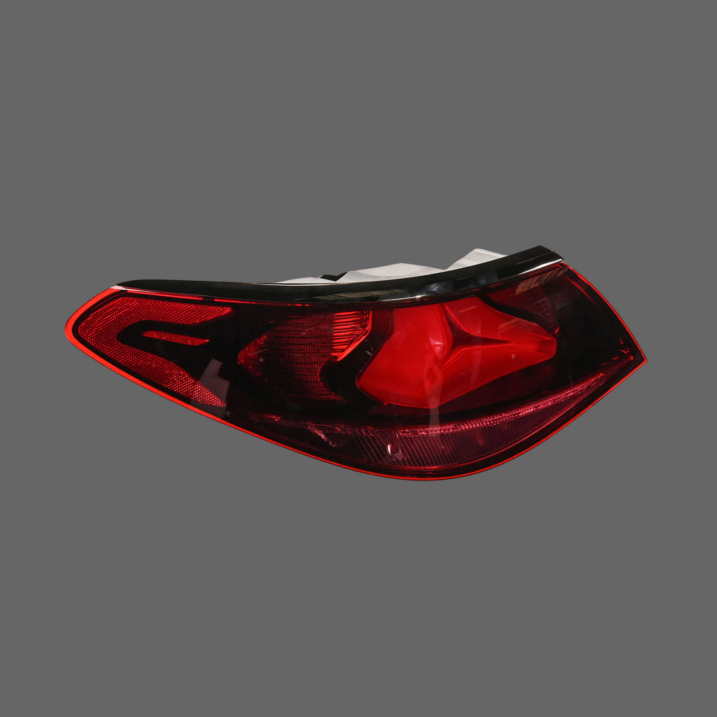 MERCEDES E KLASA W214 SEDAN LAMPA LEWA TYŁ LED  A2149062103