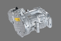 MERCEDES EQE X294 EQS V297 KOMPRESOR KLIMATYZACJI A0008308104