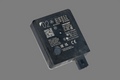 MERCEDES EQE X294 EQE V295 CZUJNIK RADAR SENSOR  A0009054718