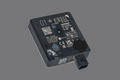 MERCEDES EQE X294 EQS X296 CZUJNIK RADAR SENSOR A0009054818