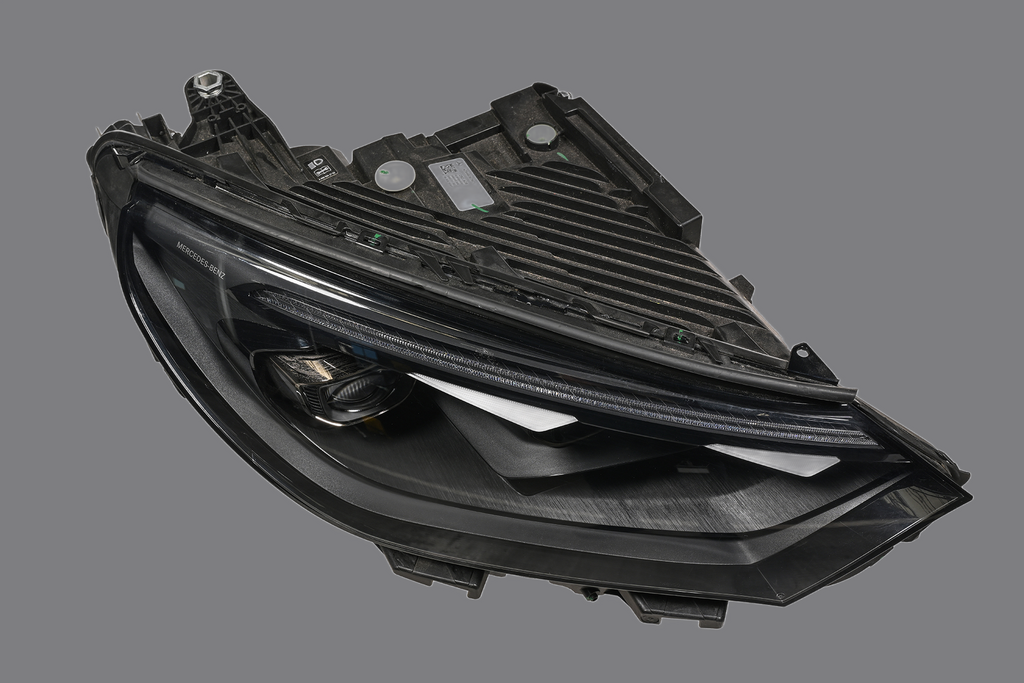 MERCEDES EQE X294 LAMPA LED PRAWA PRZÓD A2949064000