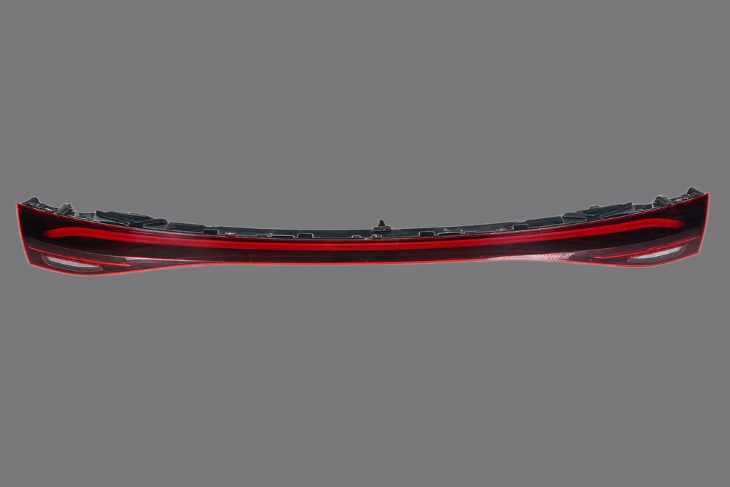 MERCEDES EQE X294 LAMPA LED TYŁ ORYGINAŁ A2949065701