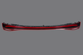 MERCEDES EQE X294 LAMPA LED TYŁ ORYGINAŁ A2949065701