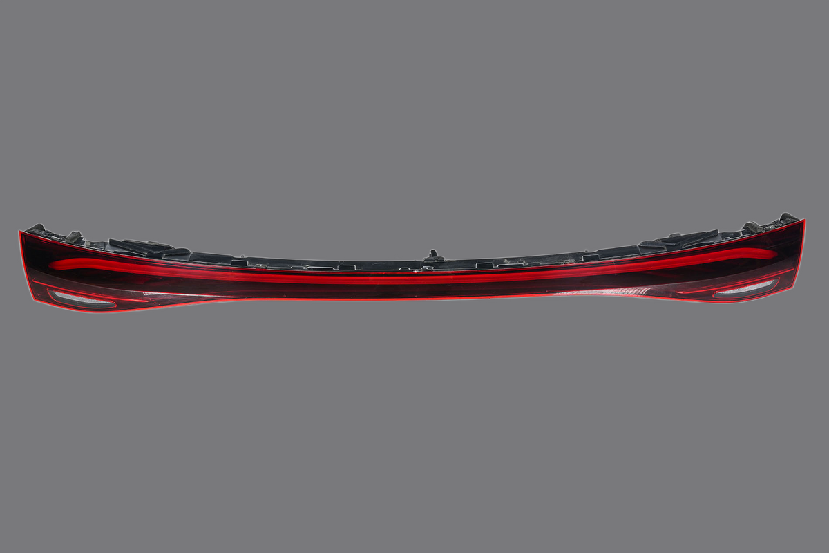 MERCEDES EQE X294 LAMPA LED TYŁ ORYGINAŁ A2949065701