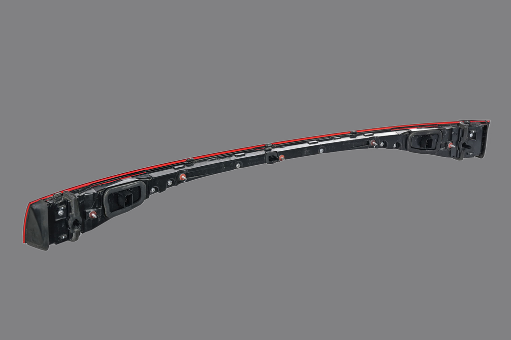 MERCEDES EQE X294 LAMPA LED TYŁ ORYGINAŁ A2949065701