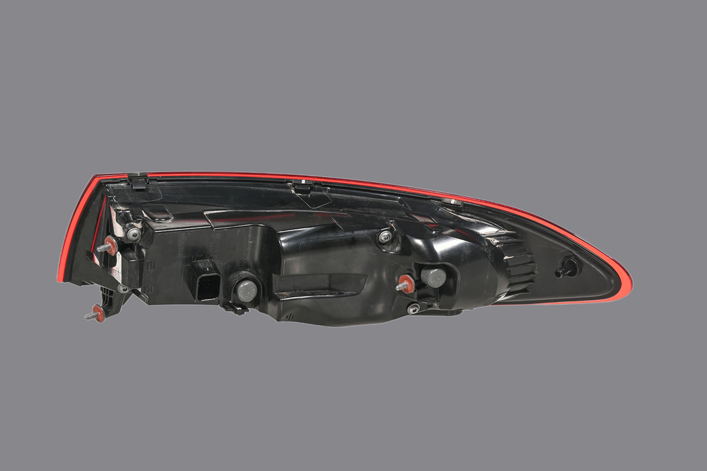MERCEDES EQE X294 LAMPA LED TYŁ LEWA ORYGINAŁ  A2949066500