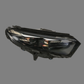 MERCEDES EQS X296 MAYBACH LAMPA LED PRAWA PRZÓD A2969066803