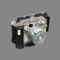 MERCEDES EQE V295 EQS V297 KOMPRESOR ZAWIESZENIA AIRMATIC A2973206701