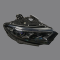 MERCEDES EQS V297 LAMPA LED PRAWA PRZÓD A2979068402