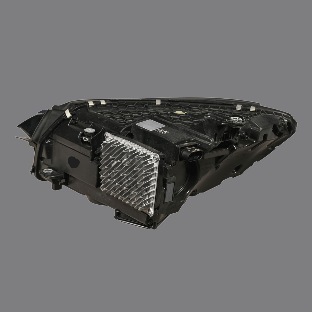 MERCEDES EQS V297 LAMPA LED PRAWA PRZÓD A2979068402