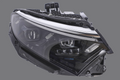 MERCEDES EQS V297 LAMPA LED PRAWA PRZÓD A2979061202