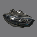 MERCEDES EQS V297 LAMPA LED PRAWA PRZÓD A2979061000