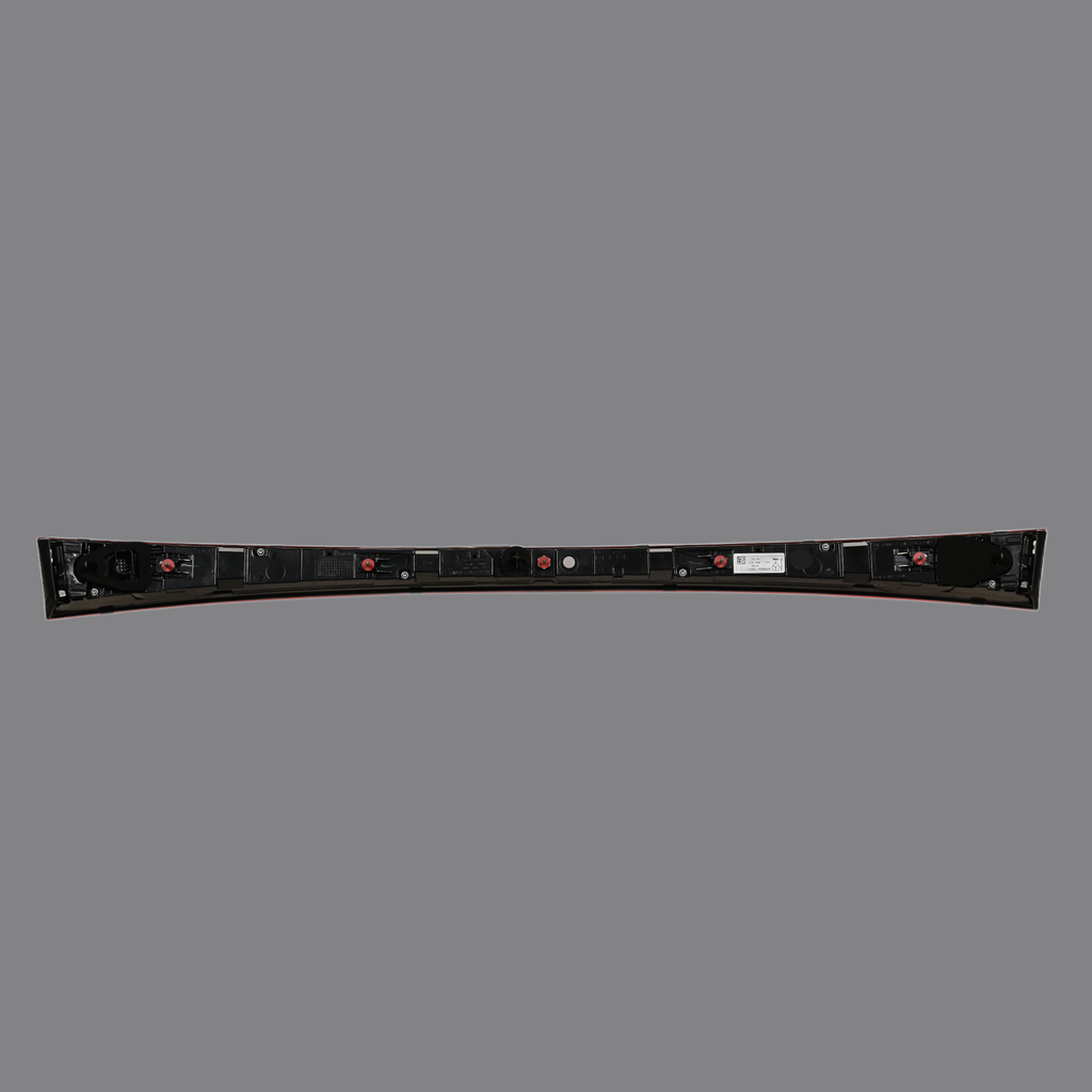 MERCEDES EQS V297 LAMPA TYŁ  A2979068204