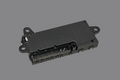 MERCEDES EQB X243 A KLASA W177 CLA W118  A2479002911