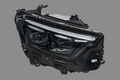 MERCEDES GLC X254 C254 LAMPA PRAWA PRZÓD LED A2549066202