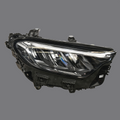 MERCEDES GLC X254 C254 LAMPA PRAWA PRZÓD LED A2549064603