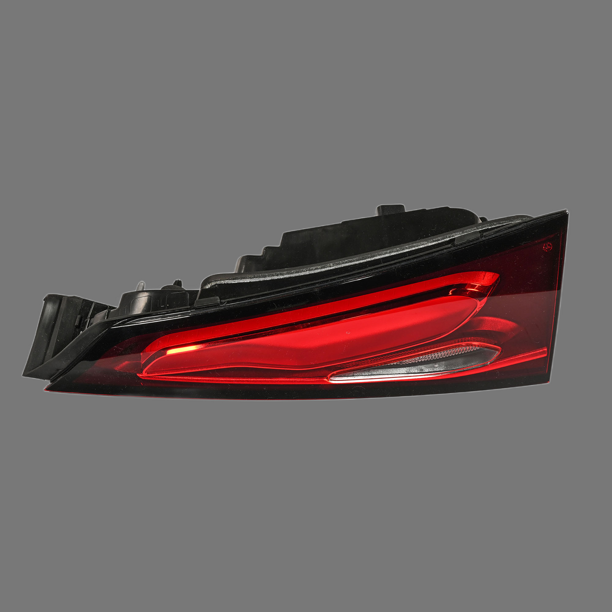 MERCEDES GLC X254 LAMPA PRAWA TYŁ LED USA A2549065803