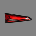MERCEDES GLC X254 LAMPA LEWA TYŁ LED A2549065703