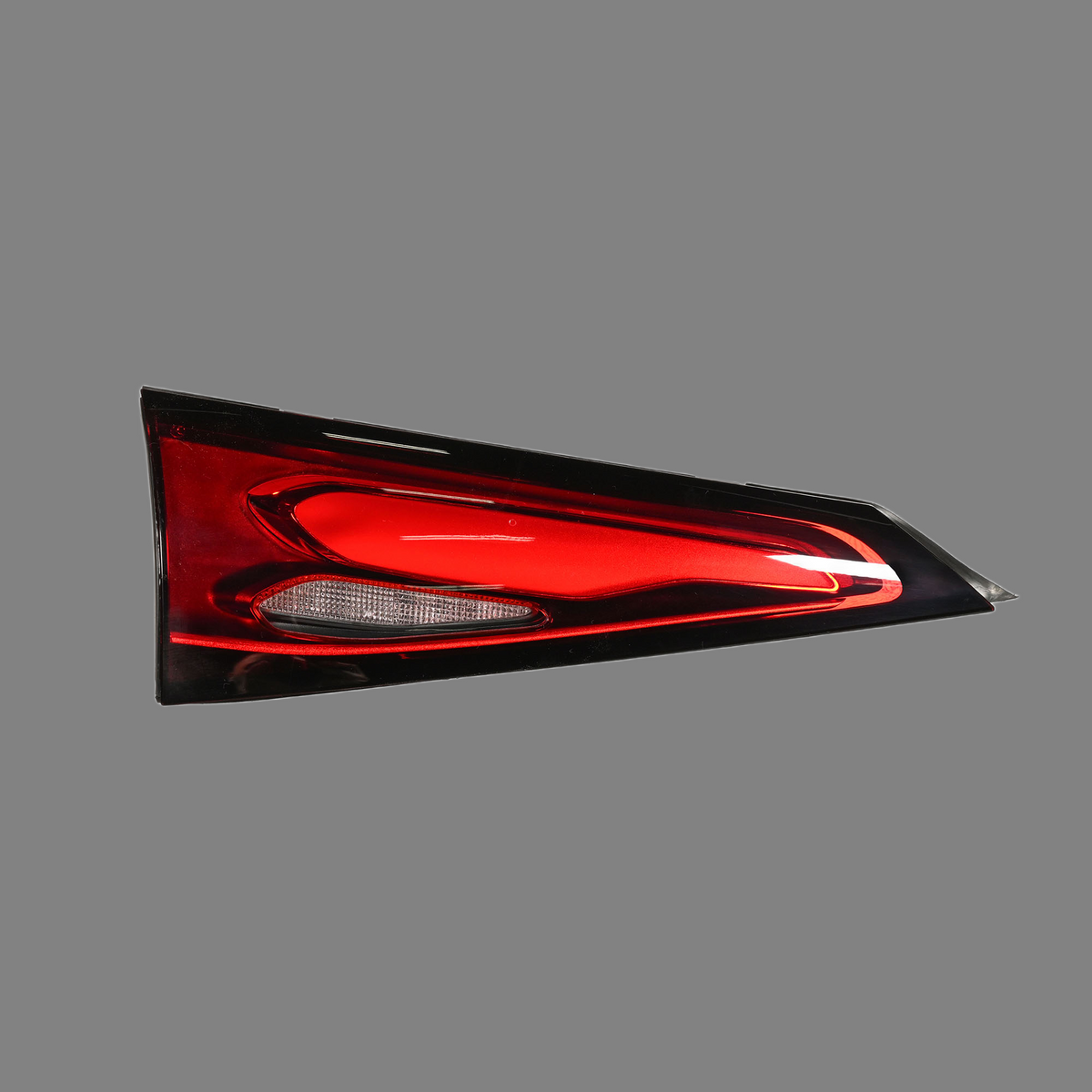 MERCEDES GLC X254 LAMPA LEWA TYŁ LED A2549065703