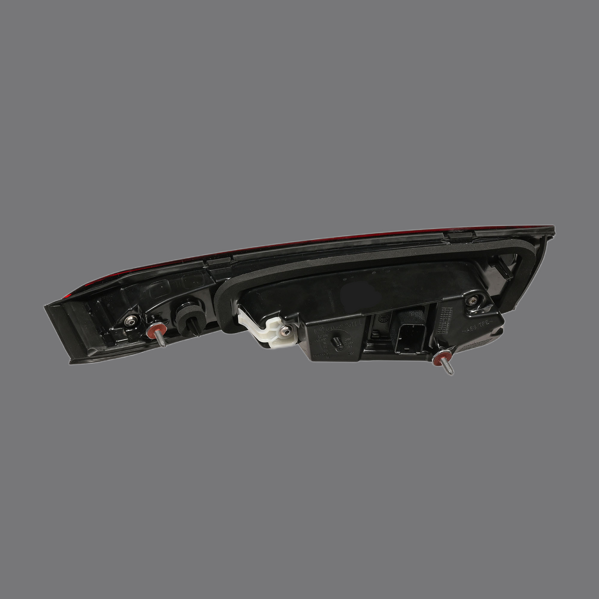 MERCEDES GLC X254 LAMPA LEWA TYŁ LED A2549065703
