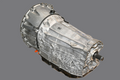 MERCEDES GLC AMG X254 C254 C63 W206 SKRZYNIA AUTOMATYCZNA 725164   A2062704301