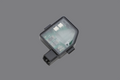 MERCEDES SPRINTER W907 W910 CZUJNIK MARTWEGO POLA LEWY LUSTERKA SENSOR A9105420100