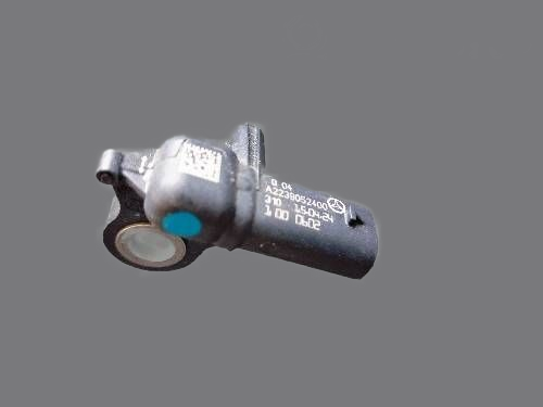 MERCEDES W214 W448 V167 W223 W206 W118 W177 CZUJNIK UDERZENIA A2239052400