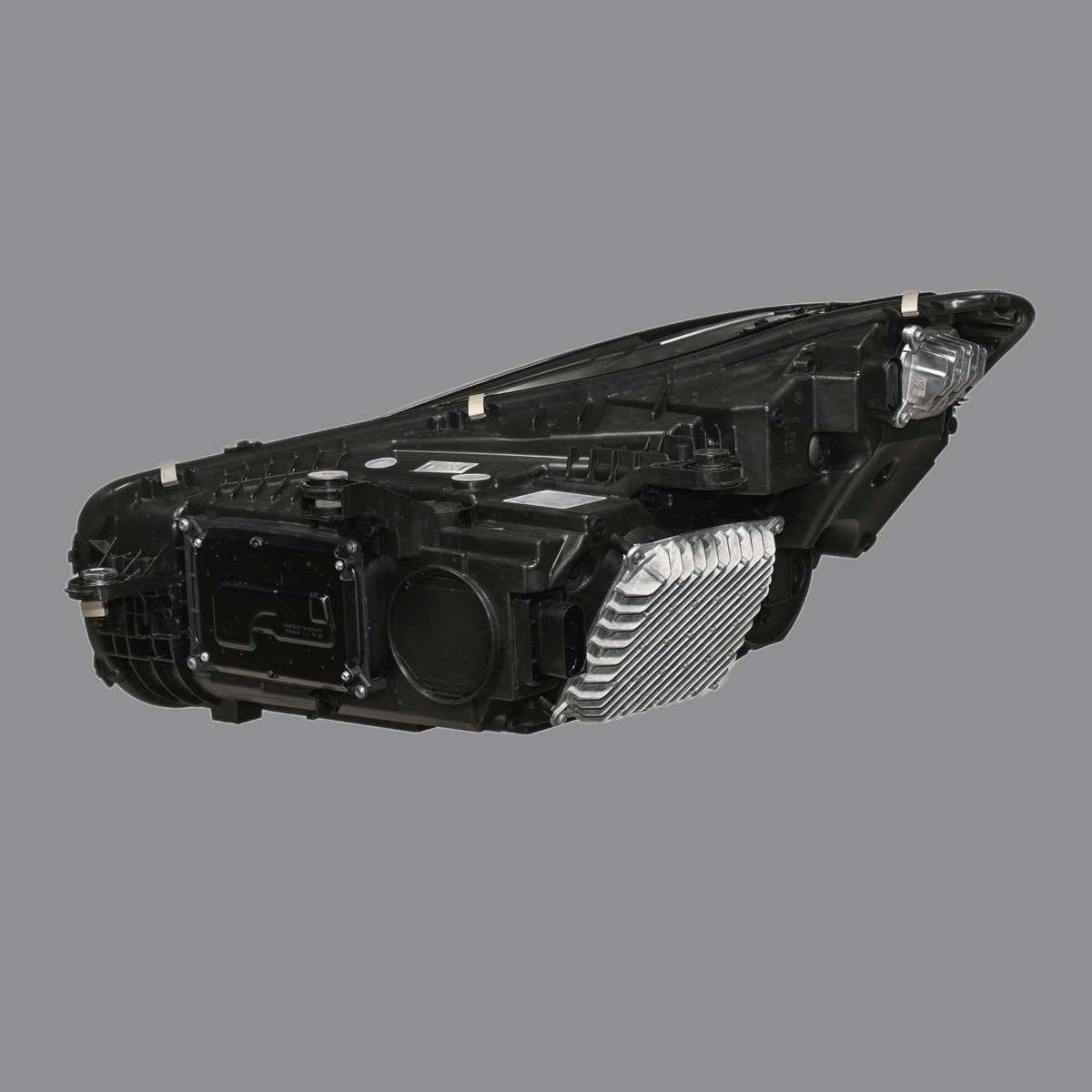 MERCEDES AMG GT C192 LAMPA PRAWA PRZÓD LED  A1929061001