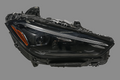 MERCEDES CLE C236 LAMPA PRAWA PRZÓD LED USA A2369067800