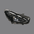 MERCEDES AMG GT C192 LAMPA PRAWA PRZÓD LED USA A1929060801