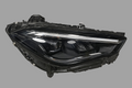 MERCEDES CLE C236 LAMPA PRAWA PRZÓD LED REFELKTOR A2369067000