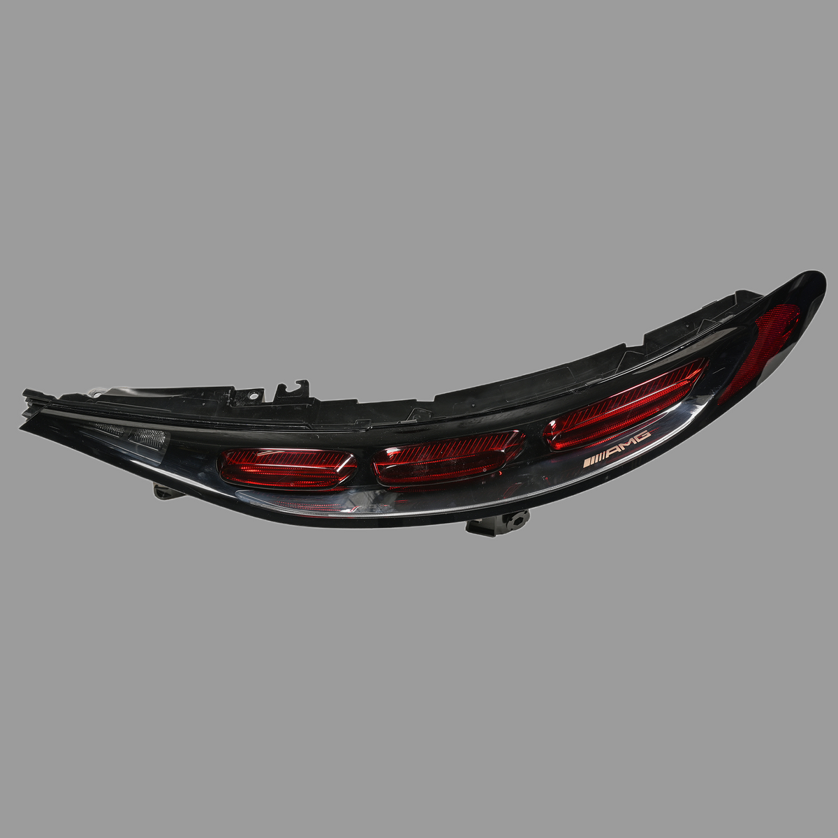 MERCEDES AMG GT C192 LAMPA PRAWA TYŁ A1929060201